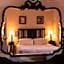 Kilcooly's Country House Hotel