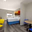 Days Inn & Suites by Wyndham Tucson/Marana