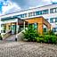 Wyndham Garden Munich Messe