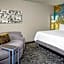 Courtyard by Marriott Cleveland Westlake