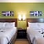 Sleep Inn East Camden