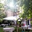 Relais Sassetti