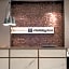 Holiday Inn Boston Logan Airport - Chelsea By IHG