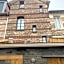 Le Touquet Paris Plage :Poupette