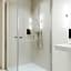 The Librarian by Domani Hotels