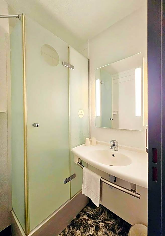 B&B HOTEL Montpellier Sud Lattes
