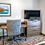 My Place Hotel-Boise-Nampa, ID-Idaho Center