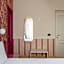 Hotel Parker - Gruppo BLAM HOTELS
