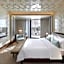 Mandarin Oriental Doha
