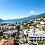 Sasso Boretto, Luxury Holiday Apartments