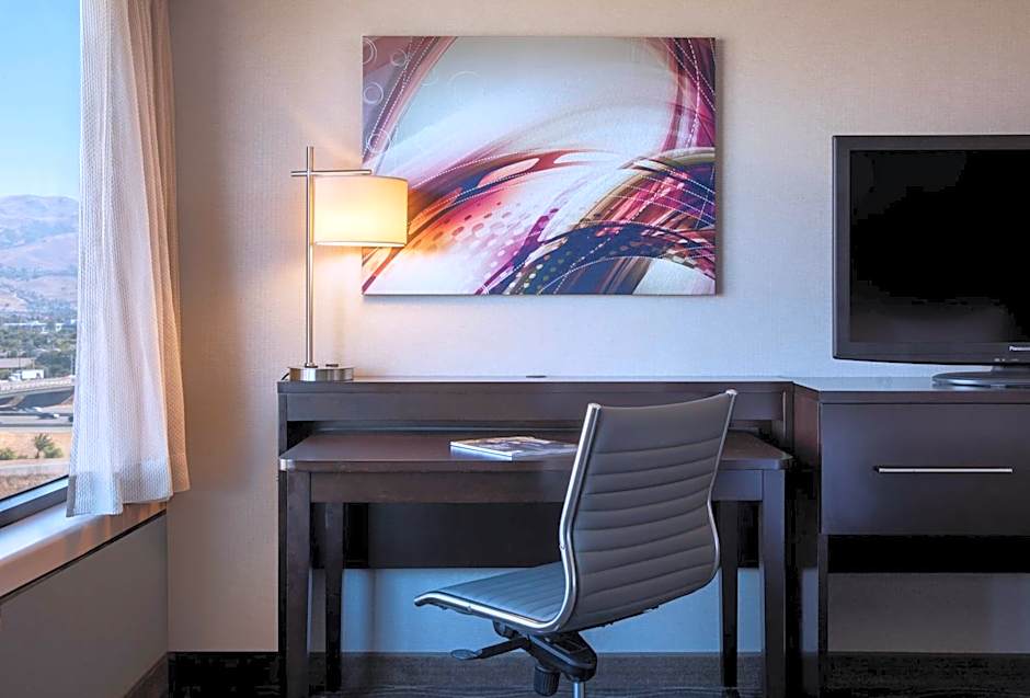 Sonesta San Jose - Milpitas