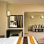Hotel Pietroasa