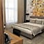 B&B HOTEL Gdańsk Old Town