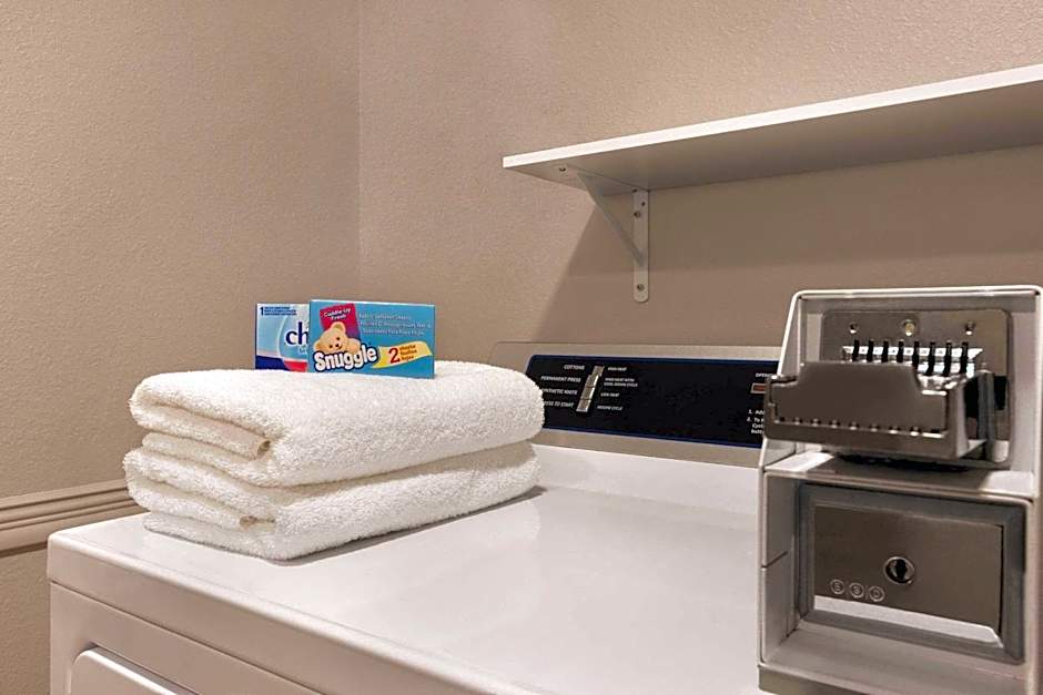 Country Inn & Suites by Radisson, Green Bay North