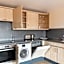 Saco Nottingham - The Ropewalk Apartment