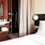 Hotel Cabane