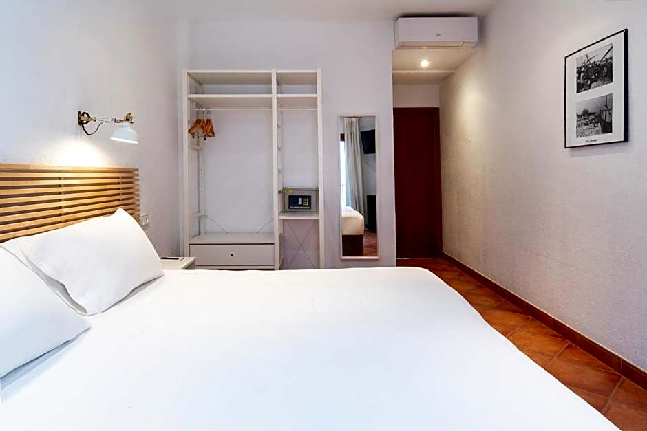 Sercotel Puerto de Santa María