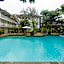 Sari Bunga Hotel - Legian, walking distance to Legian Beach