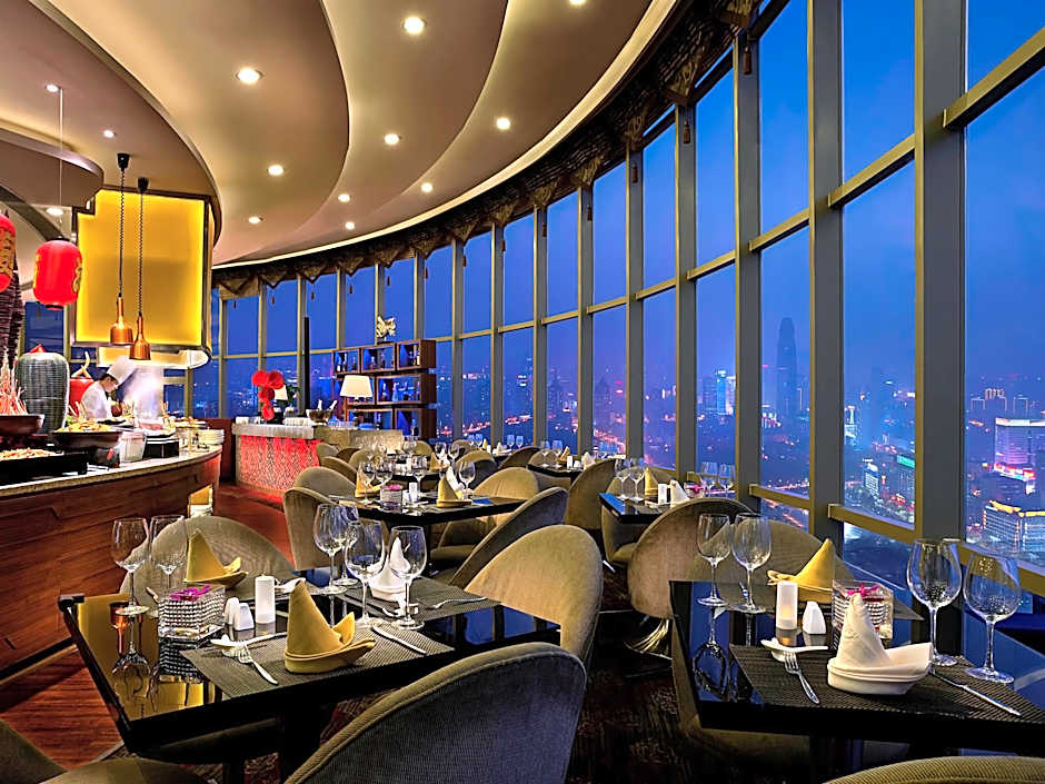 Enlux Hotel