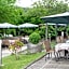 Hotel Zum Goldenen Hirschen