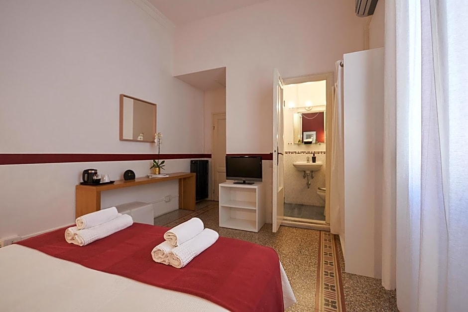 B&B In Centro