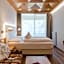 Hotel Theresia