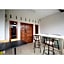 OYO Life 2273 Pratama Homestay