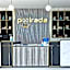 Poolrada Boutique Hotel