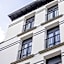 Hotel Jose