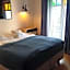 Boutique Hotel Templ