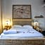 AQUAROOMS Suites