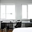 101 Hotel, a Member of Design Hotels