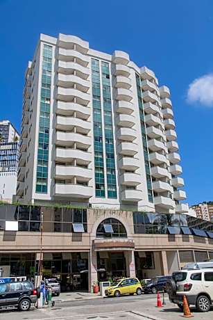 Lobie Botafogo Privilege