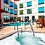 Best Western Plus Suites Hotel - Los Angeles LAX Airport