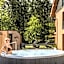 Rezydencja Aqua SPA & Wellness by GRANO