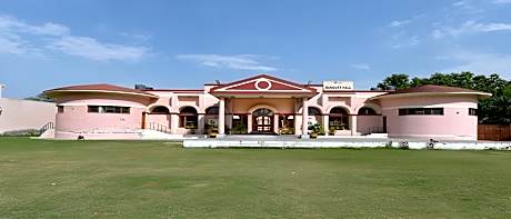 Koel Tourist Resort, Kaithal