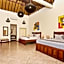 Joje Bungalow