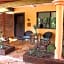 Hotel Casamar Suites