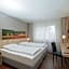 Sunday Hotel Stuttgart Herrenberg