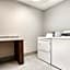 Comfort Inn And Suites Slidell