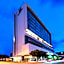 Holiday Inn Cúcuta By IHG