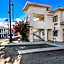 Motel 6-Westley, CA