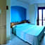 Hotel Cala Reale