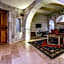 Panoramic Cave Hotel