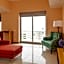Villas do Mar