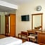Hotel Sarmis