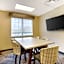 The Prussia Hotel, BW Signature Collection by Best Western