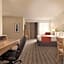 Country Inn & Suites by Radisson, Eagan, MN
