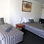 Charleville Waltzing Matilda Motor Inn