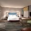 Hampton Inn By Hilton and Suites Dallas/Plano Central